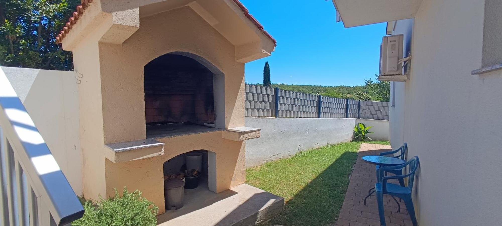 Apartmani Verde Zadar Ngoại thất bức ảnh