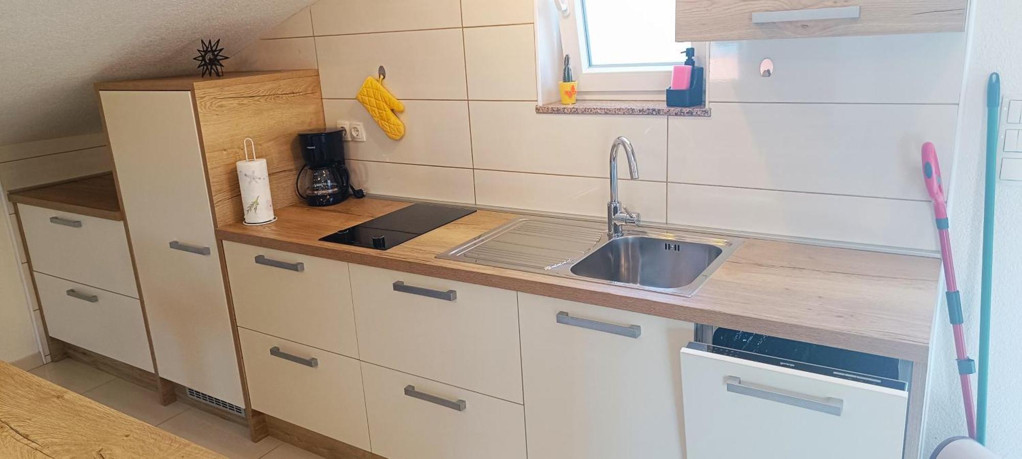 Apartmani Verde Zadar Ngoại thất bức ảnh