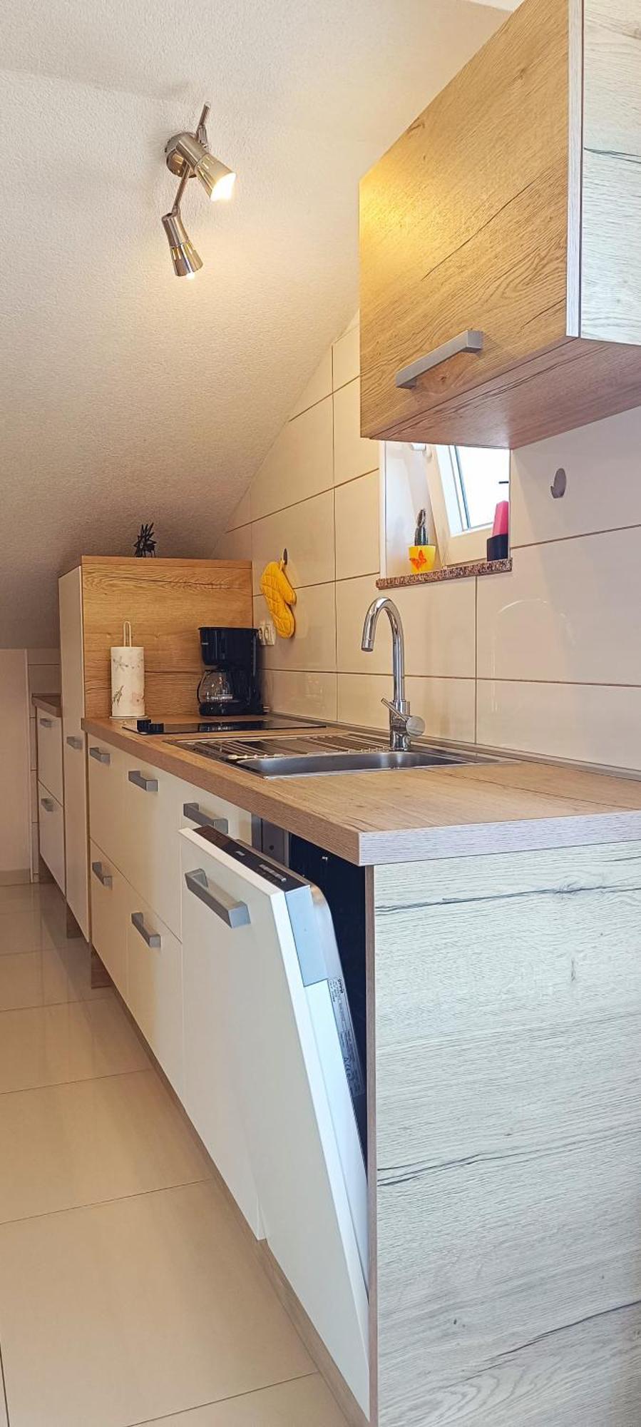 Apartmani Verde Zadar Ngoại thất bức ảnh