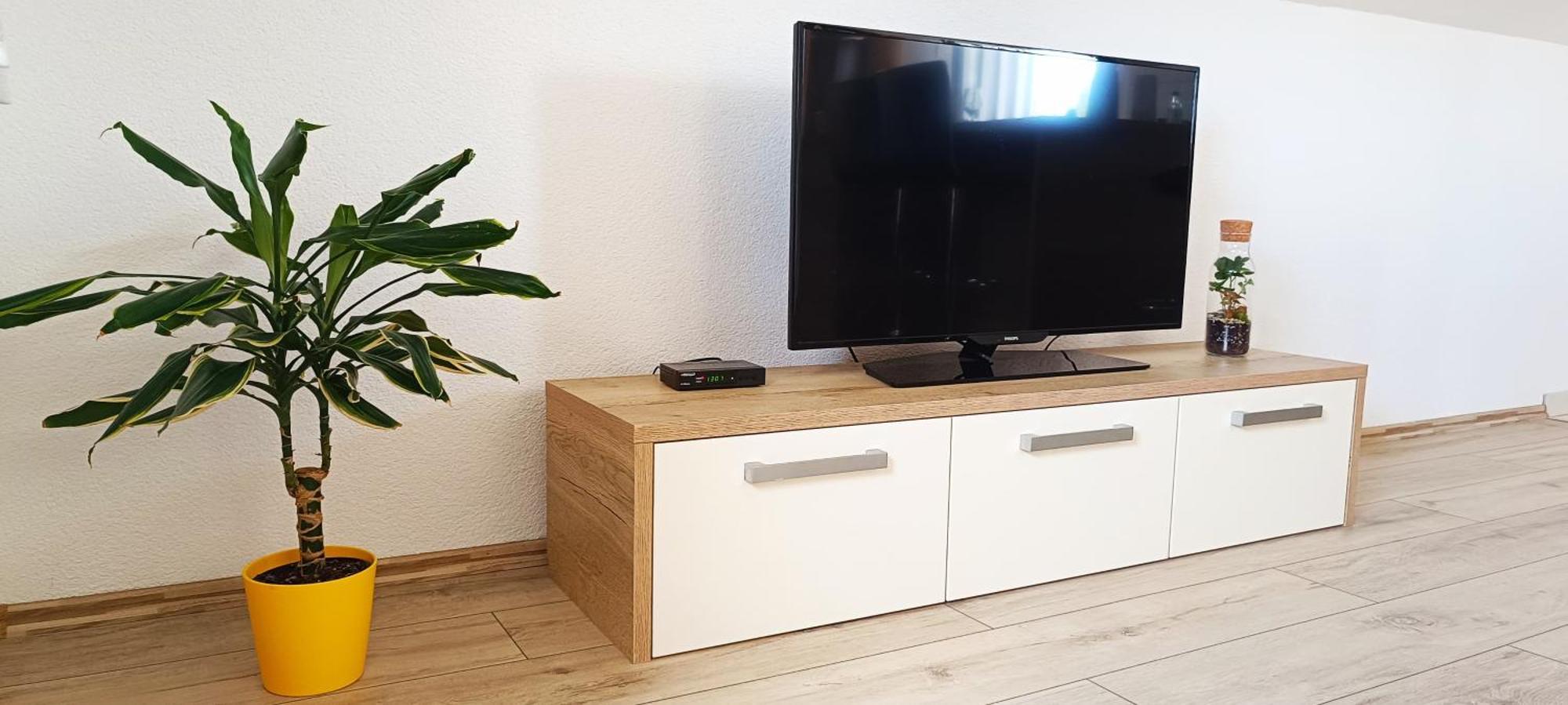 Apartmani Verde Zadar Ngoại thất bức ảnh