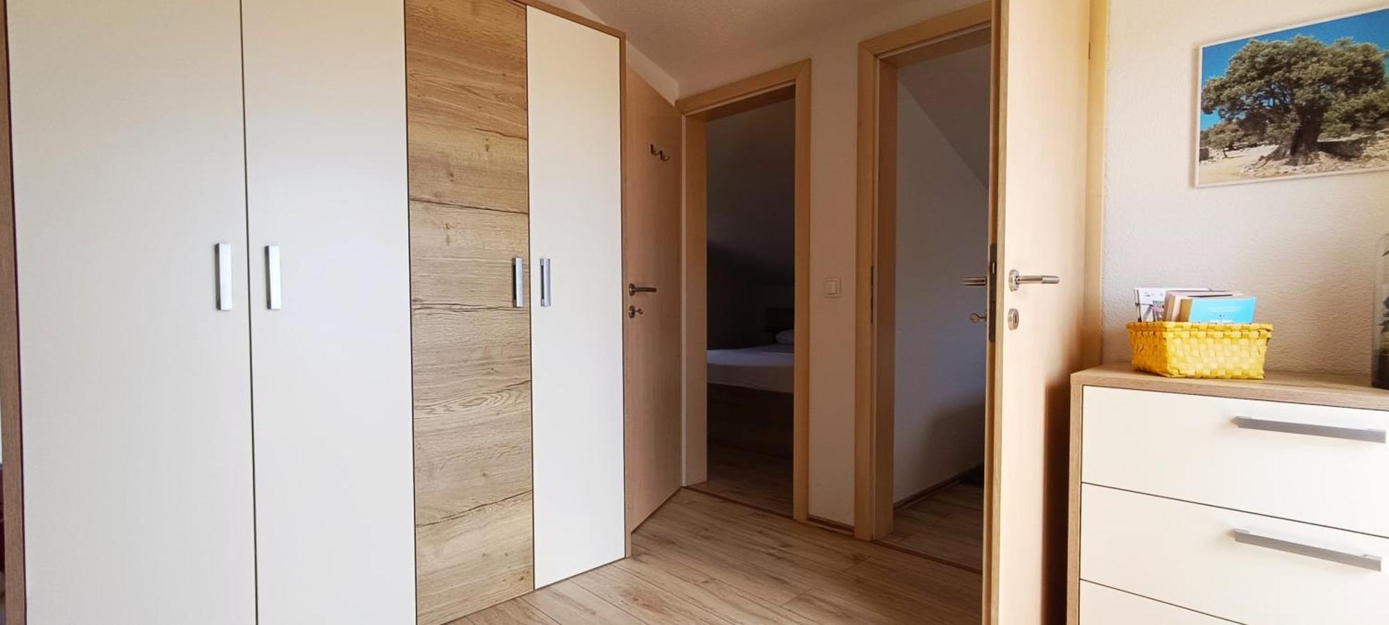 Apartmani Verde Zadar Ngoại thất bức ảnh