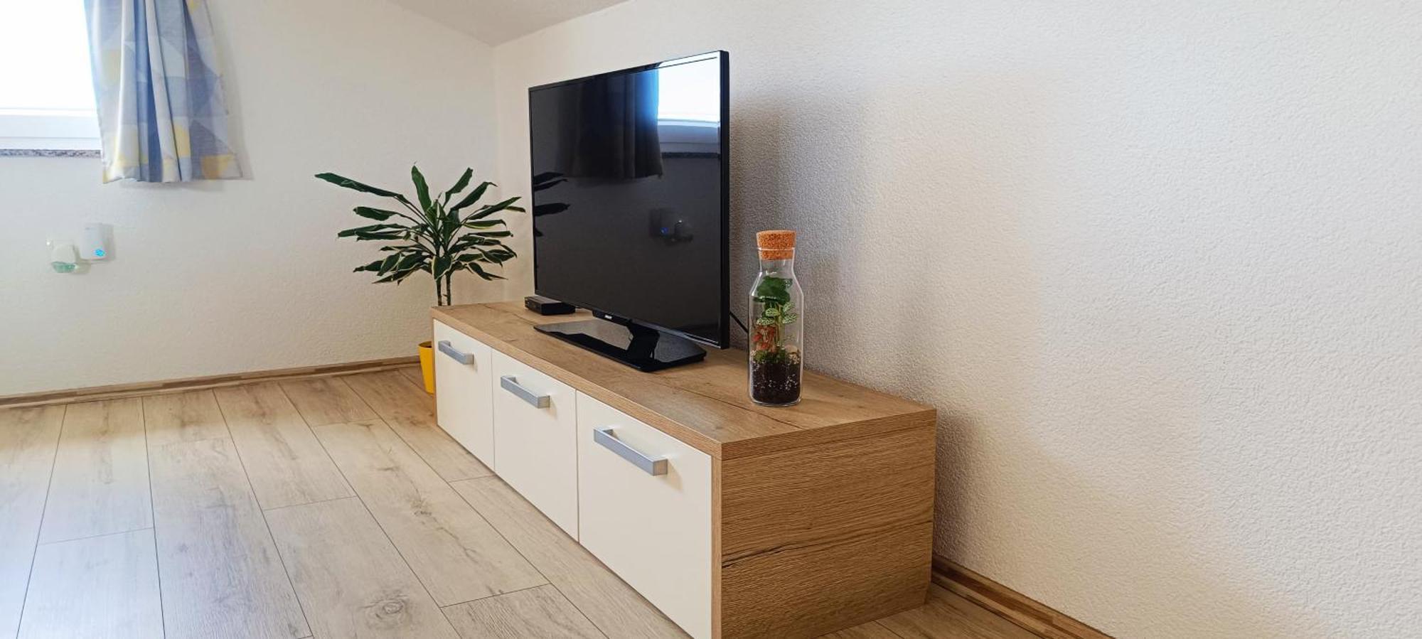 Apartmani Verde Zadar Ngoại thất bức ảnh