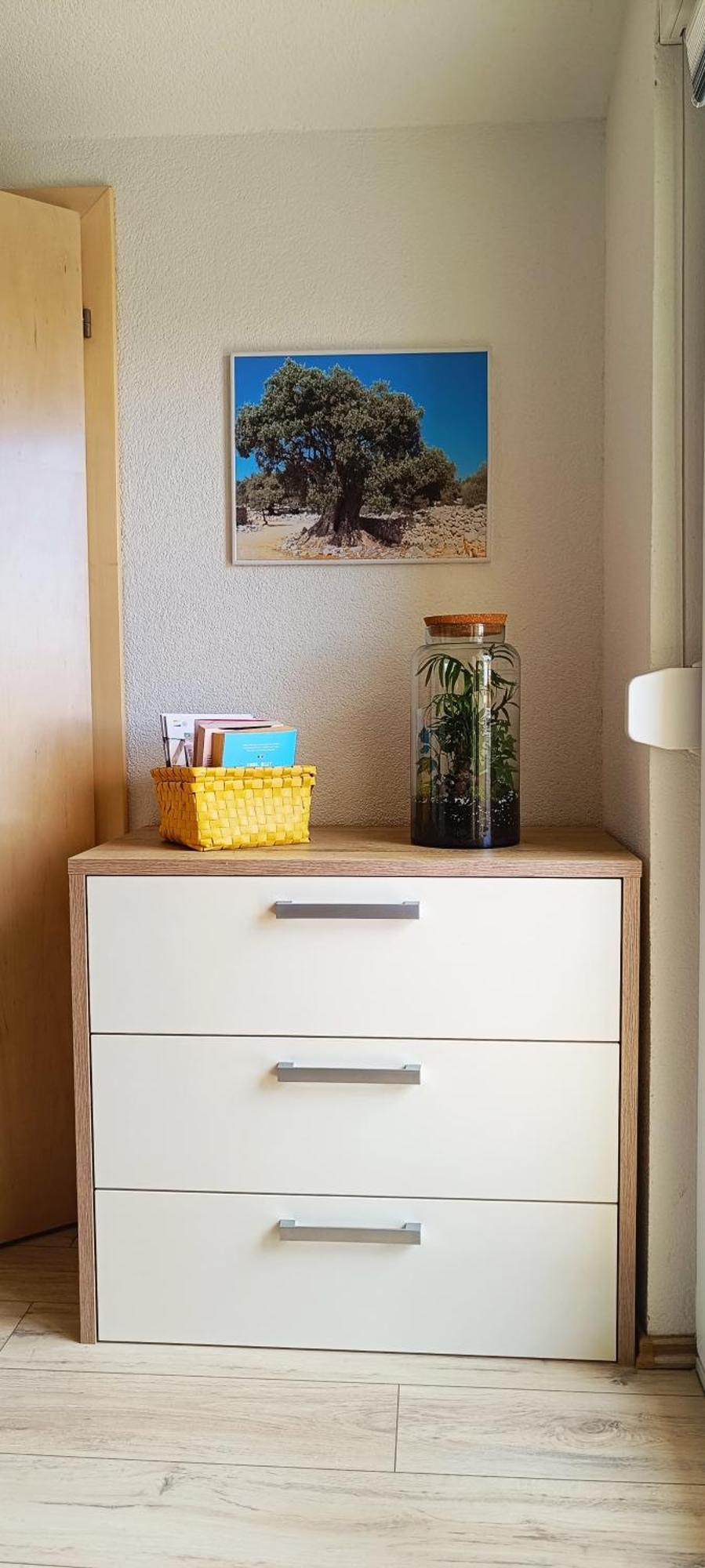 Apartmani Verde Zadar Ngoại thất bức ảnh